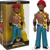 Funko Outkast - Andre 3000 Ms Jackson 12" Vinyl Gold Preorders
