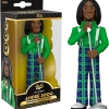 Funko Outkast - Andre 3000 (Hey Ya) 5" Vinyl Gold 1 Funko Outkast - Andre 3000 (Hey Ya) 5" Vinyl Gold