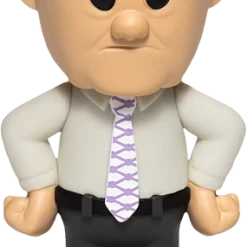 FUNKO Lucky Last The Office - Creed Vinyl Soda