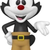 Funko Animaniacs - Yakko Vinyl Soda Preorders