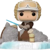 Funko Star Wars - Han & Taun Taun Pop! Deluxe Diorama 2 Funko Star Wars - Han & Taun Taun Pop! Deluxe Diorama