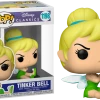Funko Disney Classics - Tinker Bell Grumpy Pop! Vinyl Preorders