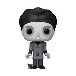 Funko Nosferatu - Nosferatu [SINGLE CHASE BUNDLE] Preorders