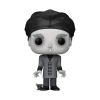 Funko Preorders Nosferatu - Nosferatu [CHASE BUNDLE]