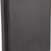 Lucky Last ULTRA PRO Premium 9-Pocket Black PRO-Binder