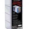 Preorders ULTRA PRO Specialty Holders - 4 Compartment