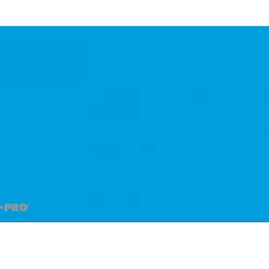 ULTRA PRO - Play Mat – Artists Gallery - Light Blue