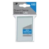Trading Card Games ULTRA PRO Card Sleeve - Board Game Sleeve - Lite 41mm X 63mm Mini American