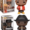 Funko Preorders Notorious B.I.G. - Sicker Than Your Average Bundle