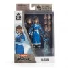 The Loyal Subjects AVATAR: THE LAST AIRBENDER Katara BST AXN 5" Action Figure