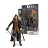 The Loyal Subjects LORD OF THE RINGS Strider AXN 5" Action Figure