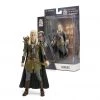 The Loyal Subjects LORD OF THE RINGS Legolas BST AXN 5" Action Figure Action Figures