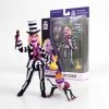 The Loyal Subjects Lucky Last BEETLEJUICE Beetlejuice BST AXN 5" Action Figure