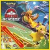 Prolectables POKÉMON TCG Battle Academy Board Game Trading Card Games