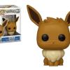 Funko Pokemon - Eevee Pop! Vinyl