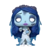 Funko Preorders Corpse Bride - Emily Pop! Vinyl