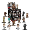 Funko Preorders Star Wars - Mystery Minis Gamestop Case Of 12
