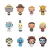 Funko Preorders Rick And Morty - Pint Size Heroes (Target)