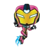 Funko Preorders Iron Man - Ironheart Pop! Vinyl