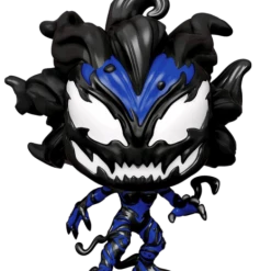 Funko Lucky Last SpiderMan - Mayhem April Parker Pop! Vinyl