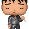 Funko Preorders Elvis - 68 Comeback Special Diamond Glitter Pop! Vinyl
