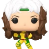 Funko Preorders X-Men - Rogue Classic Pop! Vinyl