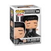 Funko Preorders Elvis - Jailhouse Rock Pop! Vinyl