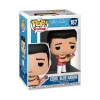 Funko Preorders Elvis - Blue Hawaii Pop! Vinyl