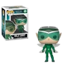 Funko Landing Soon Artemis Fowl - Holly Short Pop! Vinyl