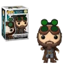 Funko Artemis Fowl - Mulch Diggems Pop! Vinyl Lucky Last