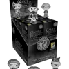 Funko Game Of Thrones - Mystery Minis In Memoriam SDCC 2014 Case Of 12