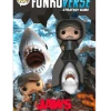 Funkoverse - Jaws 100 2-pack Expandalone Game