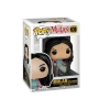 Funko Mulan (2020) - Mulan Villager Pop! Vinyl