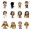 Funko Wonder Woman: 1984 - Mystery Minis Blind Box (Case Of 12)