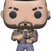 Funko Cyberpunk 2077 - V-Male Pop! Vinyl