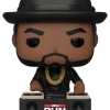 Funko Preorders Run DMC - Jam Master Jay Pop! Vinyl