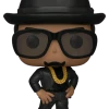Funko Preorders Run DMC - DMC Pop! Vinyl