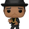 Funko Run DMC - Run Pop! Vinyl Preorders
