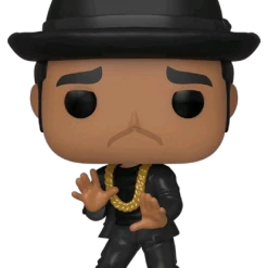 Funko Run DMC - Run Pop! Vinyl Preorders