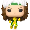 Funko X-Men - Rogue Flying Pop! Vinyl Landing Soon
