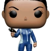Funko Star Trek: Discovery - Michael Burnham Pop! Vinyl