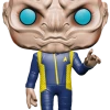 Funko Star Trek: Discovery - Saru Pop! Vinyl