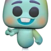 Funko Preorders Soul - 22 Pop! Vinyl