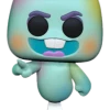 Funko Soul - 22 Grinning Pop! Vinyl