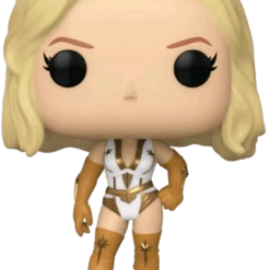 Funko The Boys - Starlight In Bodysuit Pop! Vinyl