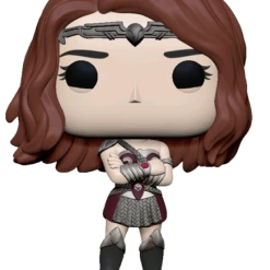 Funko The Boys - Queen Maeve Pop! Vinyl