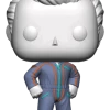 Funko Preorders The Boys - Translucent Translucent Pop! Vinyl