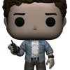 Funko The Boys - Hughie Pop! Vinyl