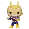 Funko My Hero Academia - All Might 10" Pop! Vinyl Preorders