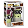 Funko Minions - Bride Kevin Pop! Vinyl